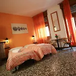 Juliette House 3* ヴェローナ
