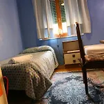 Juliette House 3*