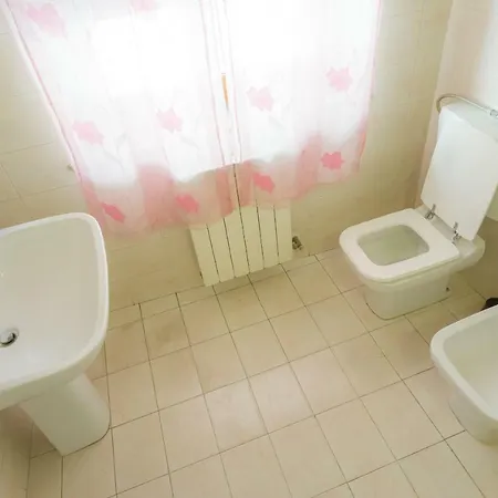 Juliette House 住宿加早餐酒店