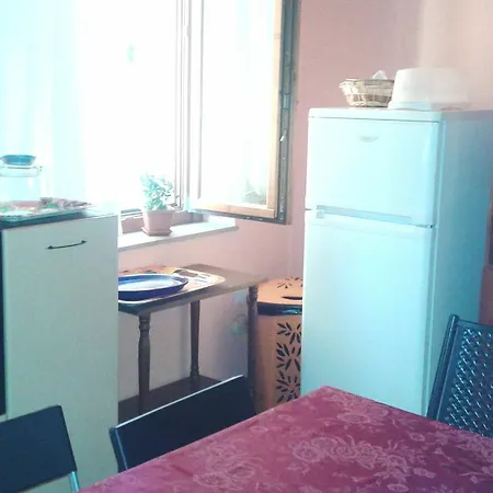 Juliette House 3*