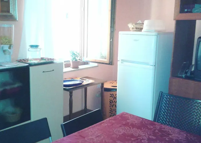 Juliette House 3*