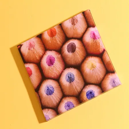 Oda ve Kahvaltı Juliette House Verona