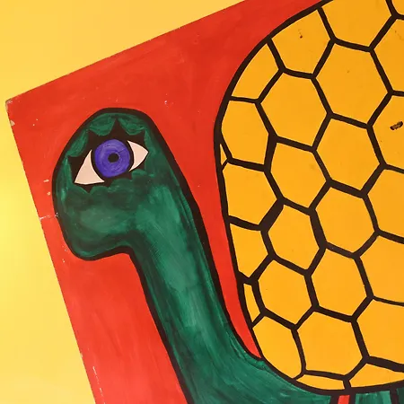 Juliette House Verona