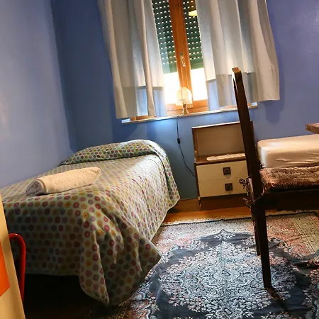 Juliette House 3*