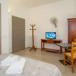 Couette-café Juliette House 3*