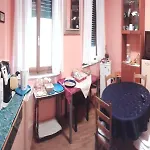 Bed & Breakfast Juliette House 3*