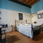 Juliette House Bed & Breakfast Verona