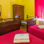 Juliette House 3* Verona