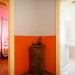 Juliette House 3* Verona