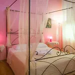 Juliette House Bed & Breakfast